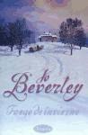 FUEGO DE INVIERNO - Jo Beverley