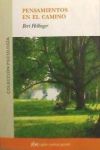 PENSAMIENTOS EN EL CAMINO - HELLINGER, BERT