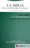 Edad Media : el texto, fuente y autoridad (Estructuras Y Procesos)