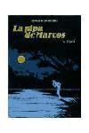LA PIPA DE MARCOS (LOS VIAJES DE JUAN SIN TIERRA 01) ***2ª EDICION*** - JAVIER DE ISUSI,