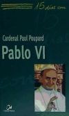 Pablo VI - Paul Poupard
