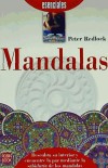 Mandalas - Redlock, Peter