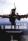 GRADO DE LA AURORA,EL