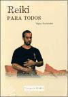 REIKI PARA TODOS 1.(LIBRO+DVD) - Fernández Casanova, Víctor Manuel