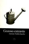 GOZOSO EXTRAVIO - TUDELA SANCHO, ANTONIO