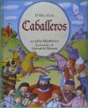 El libro de los caballeros - John Matthews