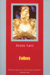 FOBOS - LAIZ,JESUS