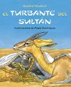 TURBANTE DEL SULTAN - MADANI ; DOMINGUEZ