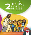 JESUS EL HIJO DE DIOS. 2. PPC - OBISPADO DE JAEN