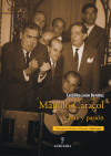 Manolo Caracol - Catalina León Benitez