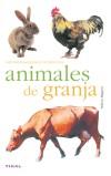 Animales de granja - Robert Allgayer