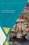 Cartografías utópicas de la emancipación. (Tiempo Emulado. Historia de América y España, Band 43)