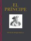 El príncipe - Machiavelli, Niccolò