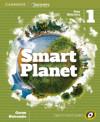 Smart planet 1 teachers book. Spanish edition