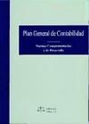 PLAN GENERAL DE CONTABILIDAD Normas complementarias y de desarrollo - Dilex