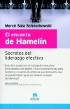 El encanto de Hamelín - Mercè Sala Schnorkowski