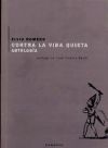 Contra la vida quieta Antología - Francisco Ortega Robles; José Vicente Peiró Barco; Olga Martínez Dasi; Elvio Romero