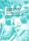 Hacia una pedagogía del contexto: el proyecto filosofía para niños y niñas en el clima social de aula - Romero Izarra, Gonzalo