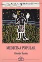 Medicina popular - Ir Indo Ediciones