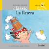 La lletera - Samaniego, Félix María (aut.); Grau, Anna; Póveda, María