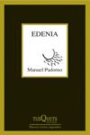 Edenia - Padorno, Manuel