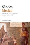Medea - Séneca, Lucio Anneo