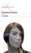 Greta - Jasone Osoro