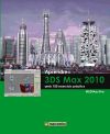 Aprendre 3DS Max 2010 amb 100 exercicis pràctics - MEDIAactive