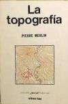 TOPOGRAFIA, LA