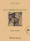 El carrer Franklin - Cunille, Lluisa