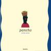 Pancho - SANTOS LLORO, ANTONIO