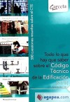 TODO LO QUE HAY QUE SABER SOBRE CTE (CODIGO TECNICO EDIFICAC - COMPANY GIRONES,RAFAEL