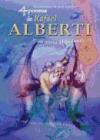 4 poemas de Rafael Alberti y un ancla abandonada - Aguilar García, José; Alberti Merello, Rafael