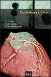 Cardiología clínica - Francisco J. Chorro Gascó, Roberto García Civera, Vicente López Merino, eds.