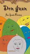 Don Juan - Ferreras, Juan Ignacio