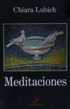 Meditaciones - Lubich, Chiara (1920- ); Hidalgo Rodríguez, Ana ; (ed. lit9