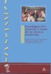 Psicodiagnóstico dinámico a través de las técnicas proyectivas - Luis Raimundo Guerra Cid; Francisco Javier de Santiago Herrero; María José Fernández Guerrero