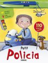 Petit policia - VV.AA.