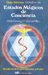 ESTADOS MÁGICOS DE CONCIENCIA - DENNING, MELITA y PHILLIPS, OSBORNE