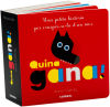 Quina gana! - Crahay, Anne