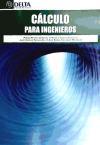 Cálculo para ingenieros