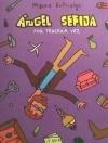 Ángel Sefija por tercera vez - Entrialgo Ibarrondo, Mauro