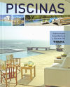 Piscinas - VV.AA.