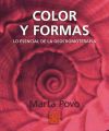 Color y formas - Marta Povo