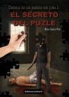 El secreto del puzle - García Font, Nuria