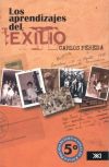 Los aprendizajes del exilio - Carlos Pereda