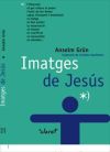 Imatges de Jesús - Grün Anselm