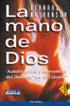 La mano de Dios - Nathanson, Bernard