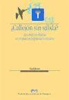 Callejón sin salida?: la crisis ecológica en la poesía hispanoamericana - Binns. Niall