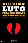 Luto pela Felicidade dos Portugueses (portugiesisch)